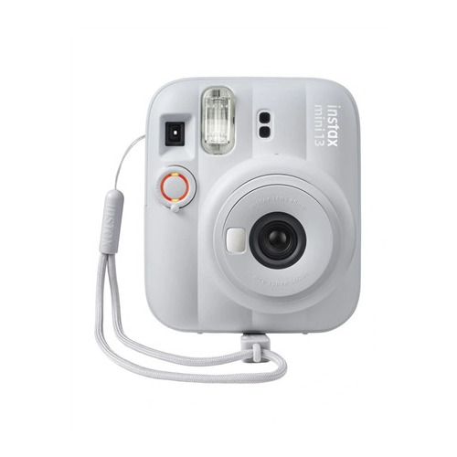LoveInstant Fujifilm Instant Camera | Instax