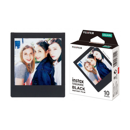 Fujifilm | Instax Square Instant Film