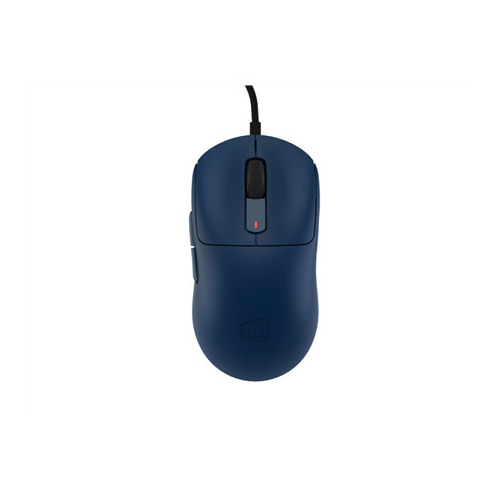 Fury  | Gaming Mouse | Tanto