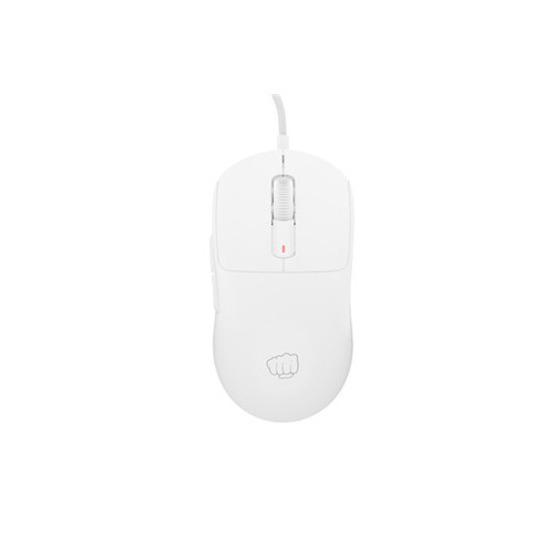 Fury  | Gaming Mouse | Tanto