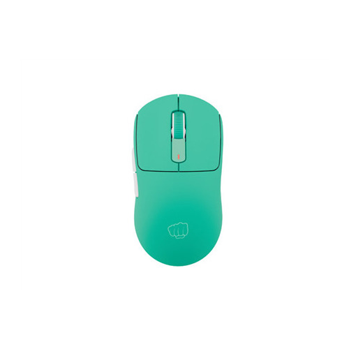 Fury | Gaming Mouse | Tanto