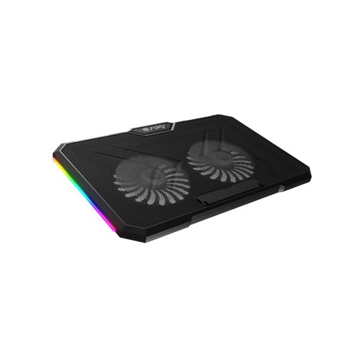 Fury   Cooler Cooling Pad  Gunbai G3
