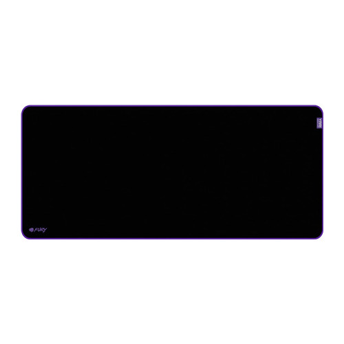 Fury  Yari Speed XL | Mouse