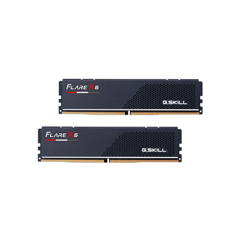 G.Skill Flare X5, DDR5, 32