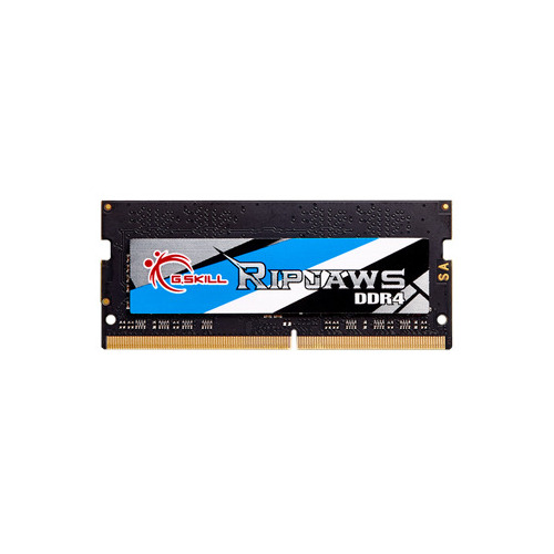 G.Skill Ripjaws 8GB DDR4-3200 SO-DIMM