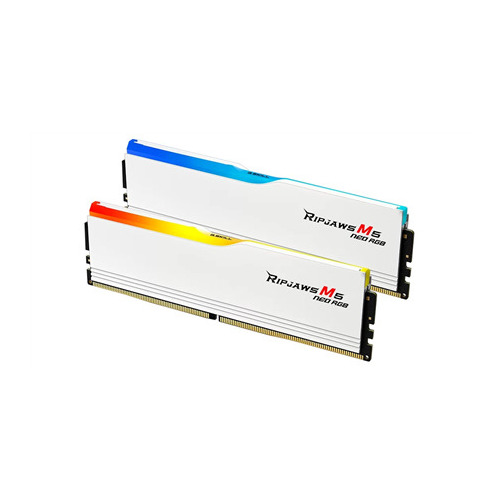 G.Skill  | Ripjaws M5 Neo