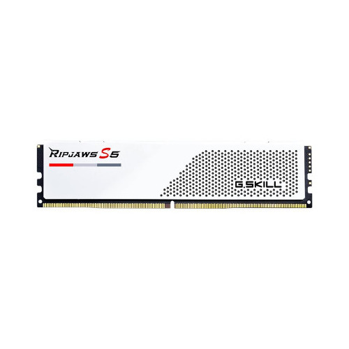 G.Skill Ripjaws S5 32GB (2x16GB)