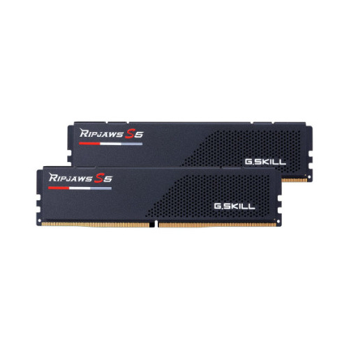 G.Skill Ripjaws S5, DDR5, 32