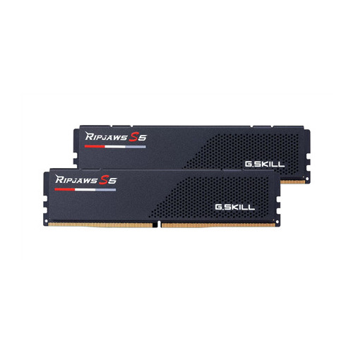 G.Skill Ripjaws S5, DDR5, 32
