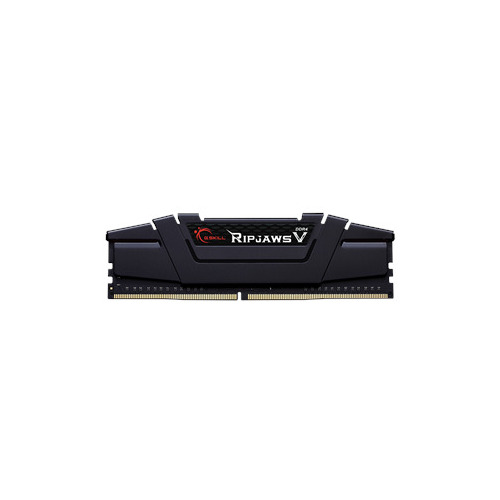 G.Skill Ripjaws V, DDR4, 16