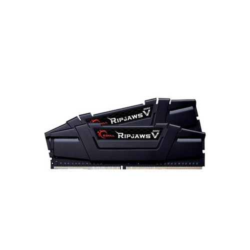 G.Skill Ripjaws V, DDR4, 32