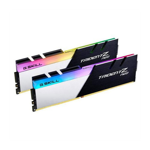 G.Skill Trident Z Neo 32GB