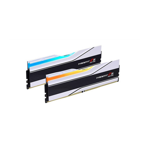 G.Skill Trident Z5 Neo RGB