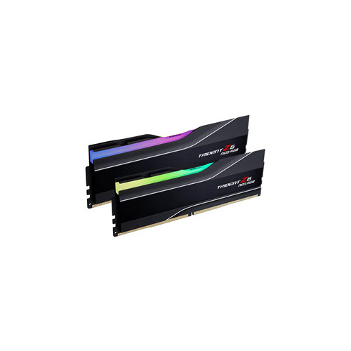 G.Skill Trident Z5 Neo RGB