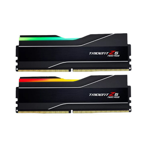 G.Skill Trident Z5 Neo RGB