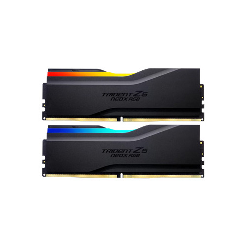 G.Skill Trident Z5 NeoX RGB