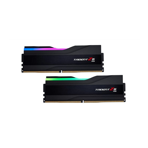 G.Skill Trident Z5 RGB 32GB