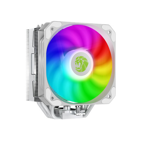 Gamemax CPU Air cooler | Sigma