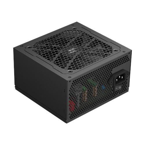 Gamemax MAX P550B 550W ATX Power