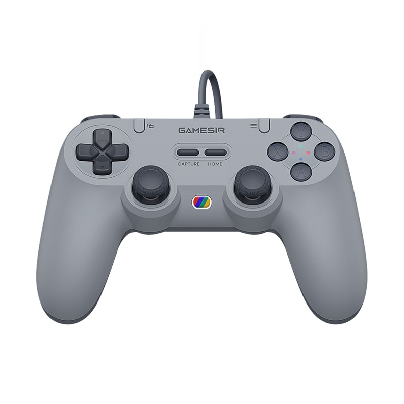 GameSir T3 GY Tegenaria Lite Wired