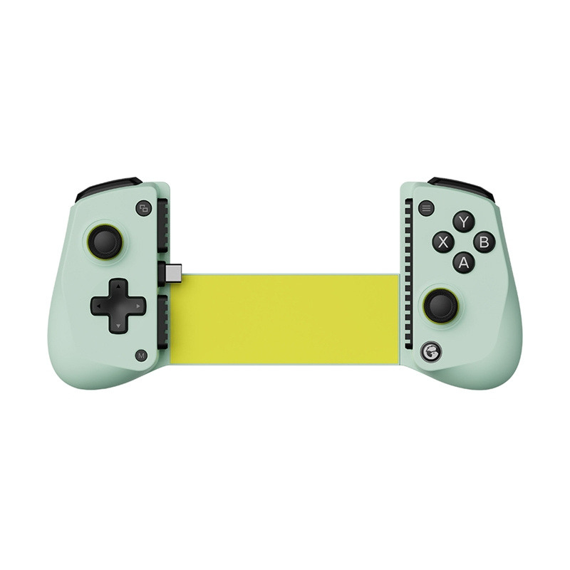 GameSir X5 Lite GN Mobile Controller
