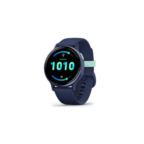 Garmin Vivoactive 5 Smart Watch 42mm