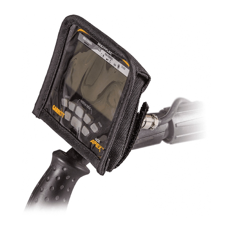 GARRETT APEX Cover | 1628700 |