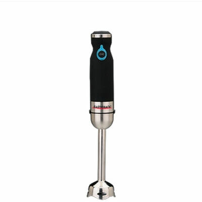 Gastroback 40975 Design Hand Blender Advanced Pro