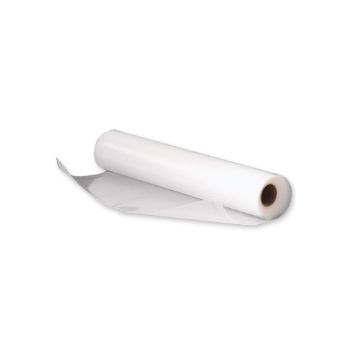 Gastroback 46101 Vacuum Sealer Rolls 28