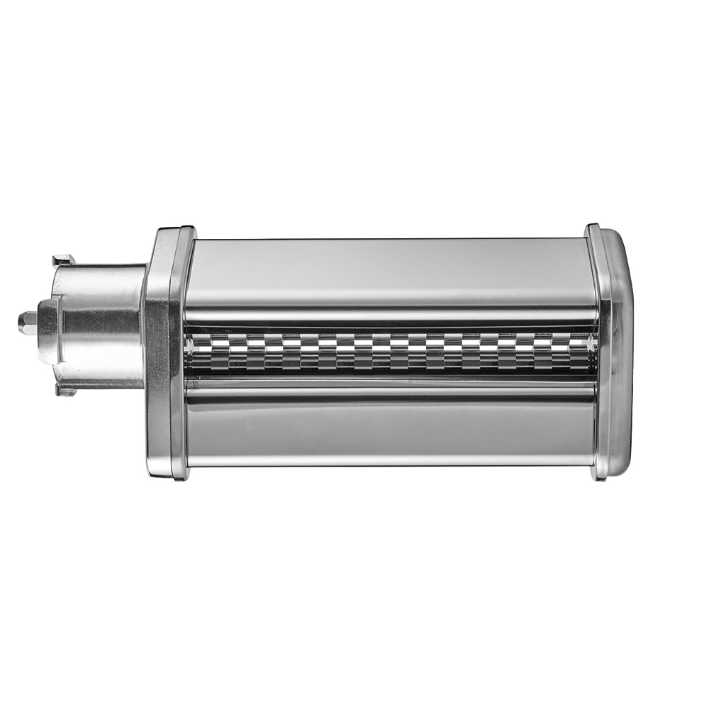 Gastroback 90785 Pasta Lasagna Roller for