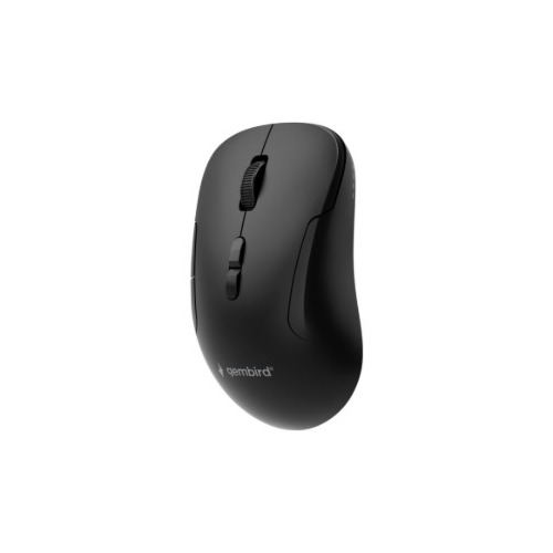 Gembird  Dual-mode mouse | MUSW2-7B-01 |