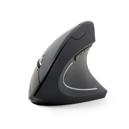 Gembird | MUSW-ERGO-01 | Optical Mouse