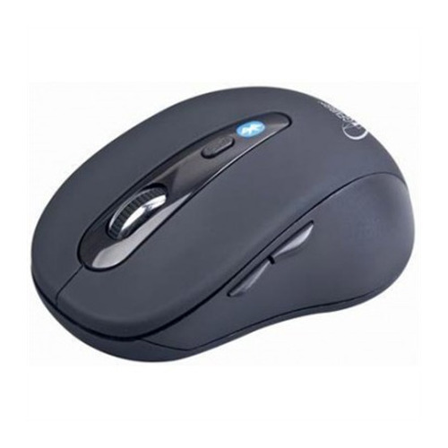 Gembird | MUSWB2 | Optical Bluetooth