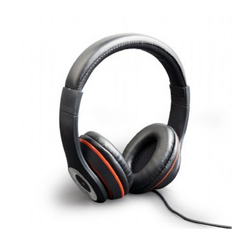 Gembird  | Stereo headset, "Los