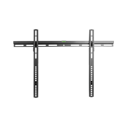 Gembird  | Wall mount | WM-70F-02