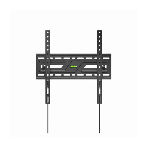 Gembird  Wall mount | WM-75T-04 |