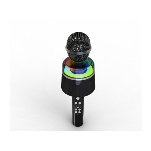 Gembird  | Wireless Karaoke Microphone |
