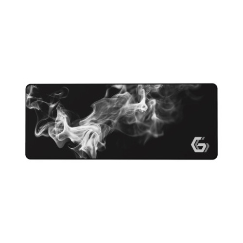 Gembird | MP-GAMEPRO-XL-2 | 8716309138994