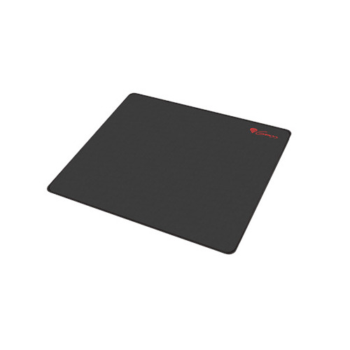 Genesis  | Carbon 500 XL Logo