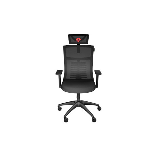 Natec Genesis Astat 200 black |