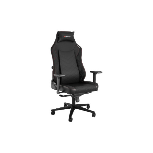 Genesis Nitro 890 G2 black |