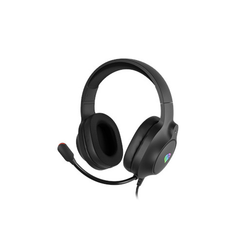 Genesis Neon 213 RGB black |
