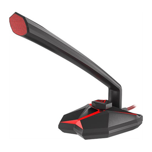 Genesis | Gaming microphone | Radium