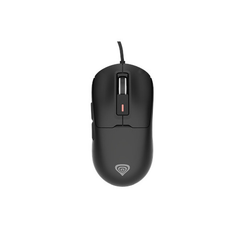Genesis Krypton 660 RGB black |