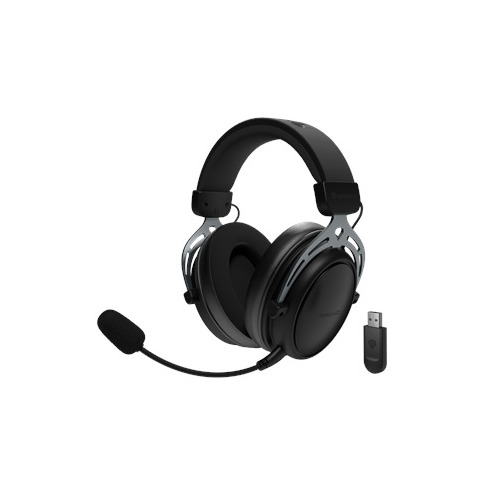 Genesis  Headset | Toron 706 |