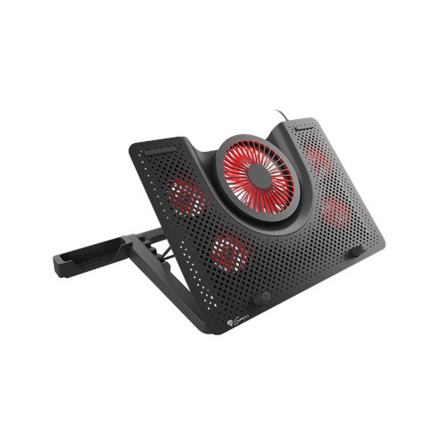 Genesis Oxid 550 (NHG-1411) | NHG-1411