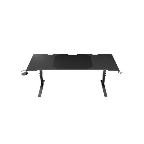 Genesis | Modular Gaming Desk |