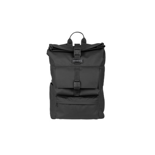 Genesis Pallad 320 | Fits up