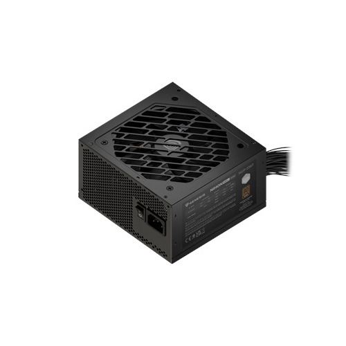 Genesis Nihon 650NM 650W 80 PLUS