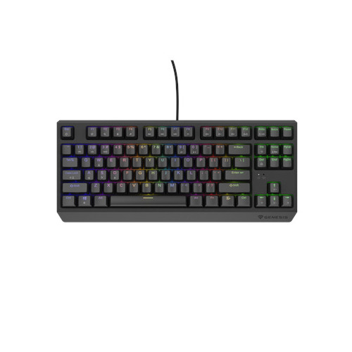 Genesis  | THOR 230 TKL |